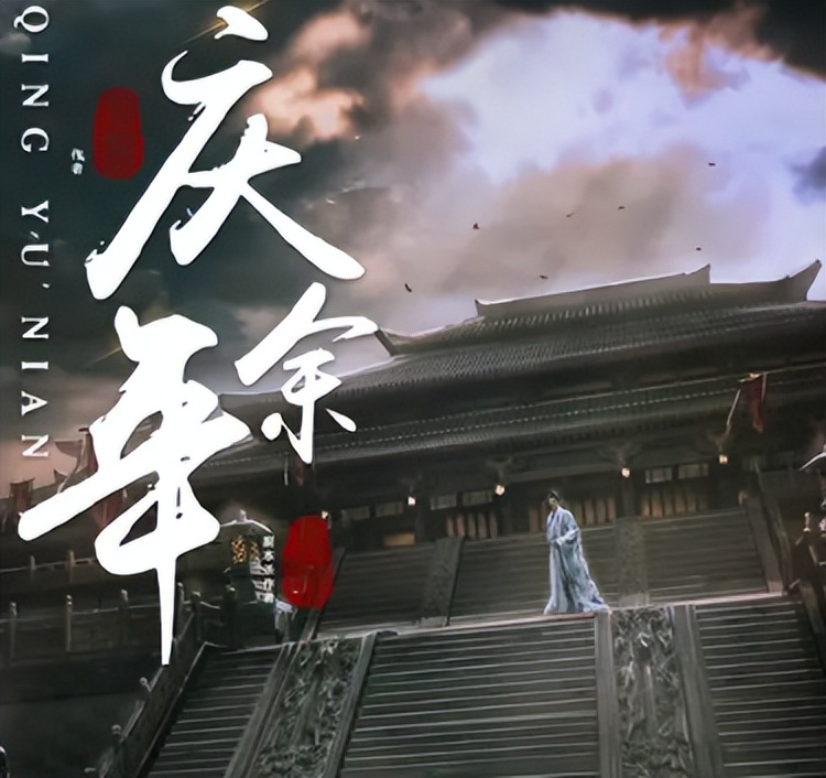 500万字架空历史争霸小说,5本巅峰级架空历史小说免费阅读