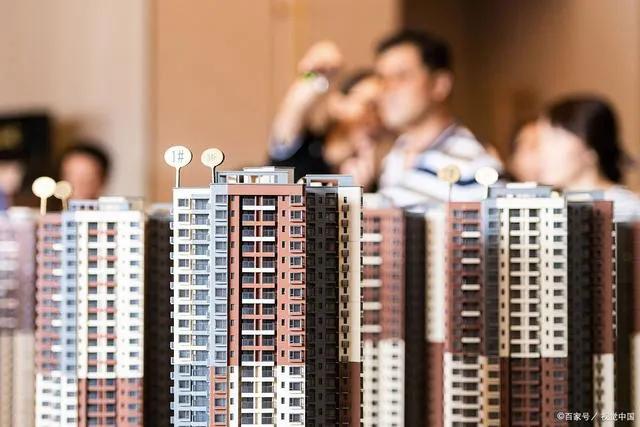 20年长沙房地产市场情况,长沙2019-2022年买房