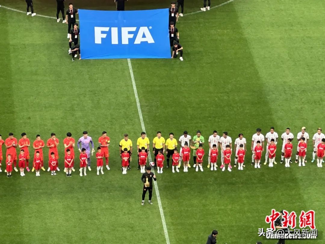 国足4-0大胜缅甸友谊赛,国足友谊赛战胜泰国队