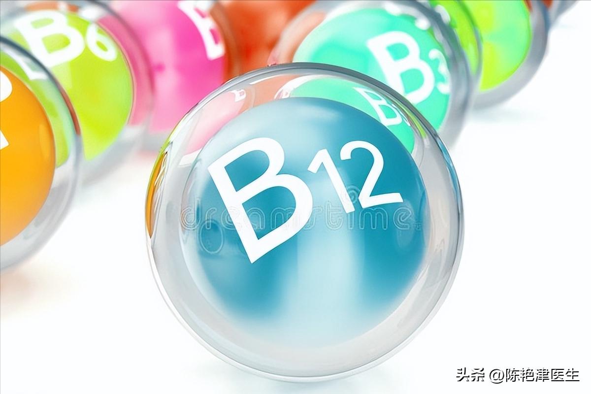 老年人腿没有力吃什么补,老年人腿无力需要补充什么营养