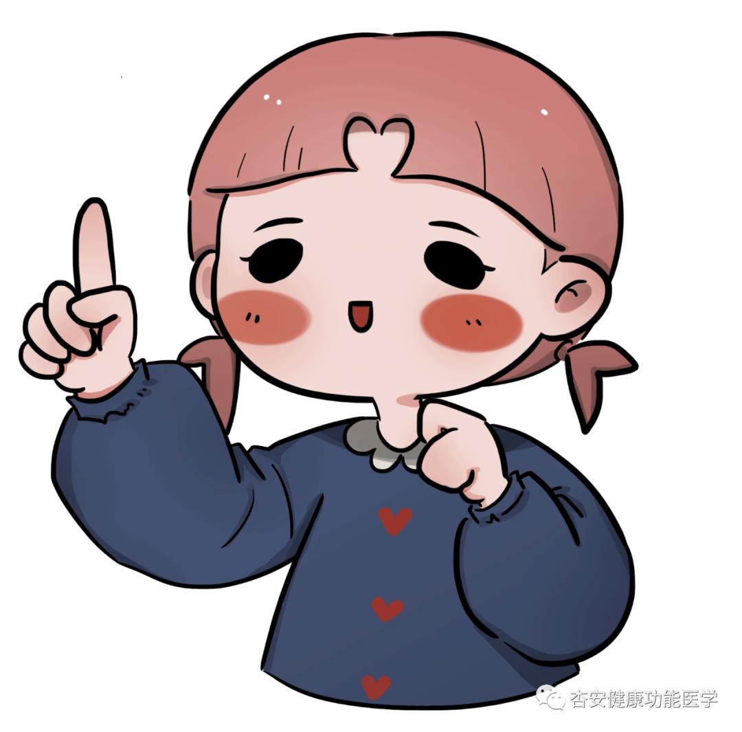 调理过敏体质的最佳方法,宝宝肠道过敏怎么调理最有效