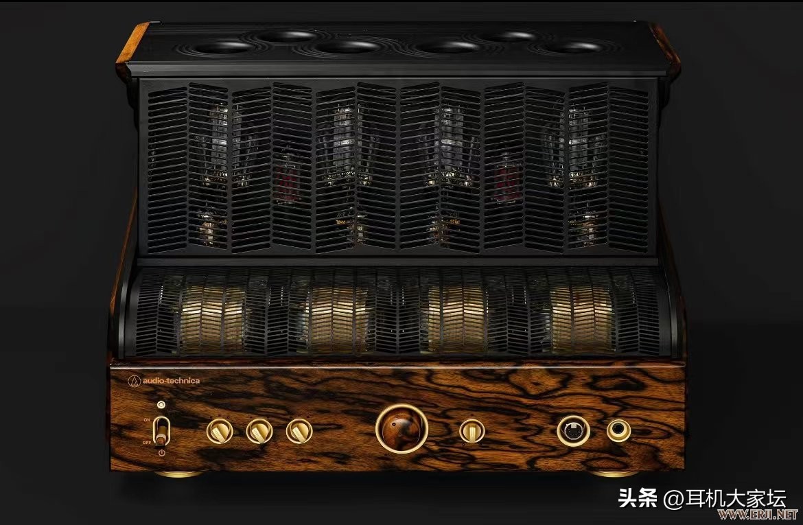 铁三角2021旗舰蓝牙耳机,铁三角旗舰耳机低阻抗