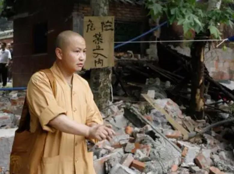 2008年汶川大地震婴儿,汶川大地震幸存了几个孩子