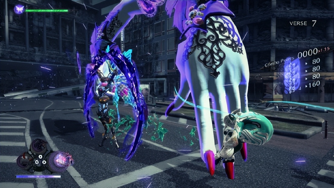 ns玩家喜迎原神,ns玩家电玩