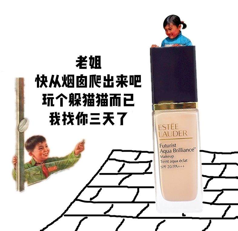 热门文案运营,文案运营值得做吗