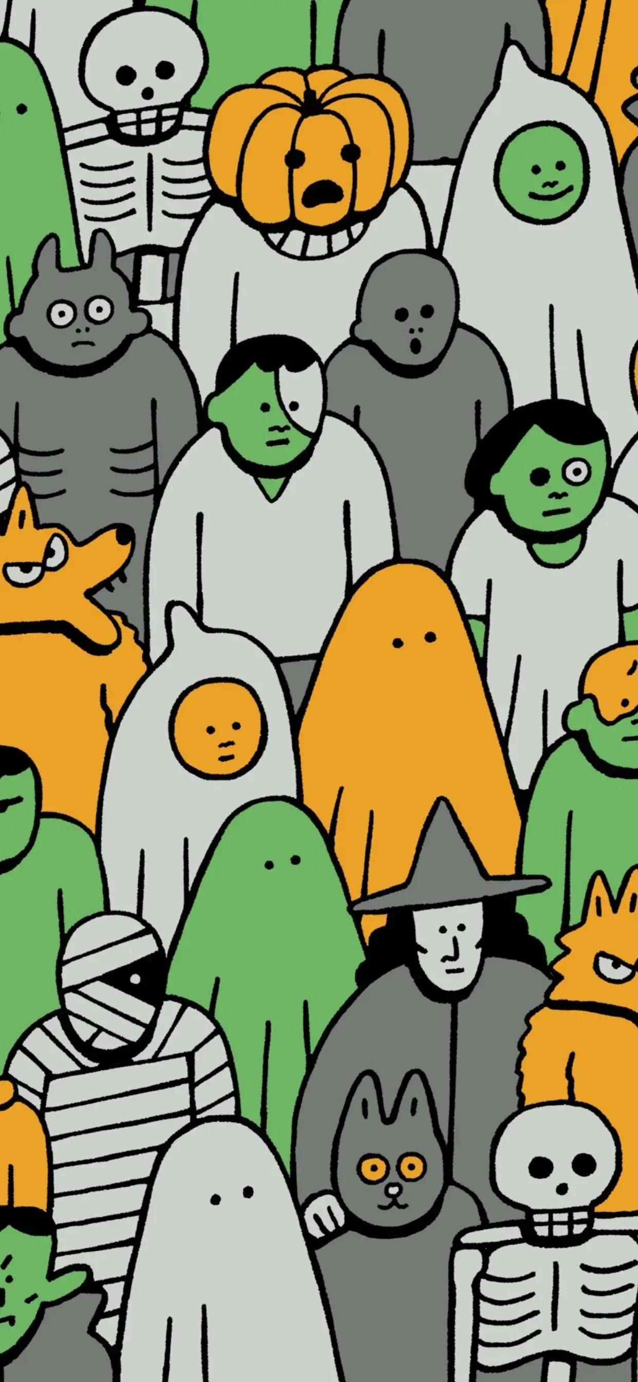 高清壁纸全面屏手机,围棋壁纸高清全面屏