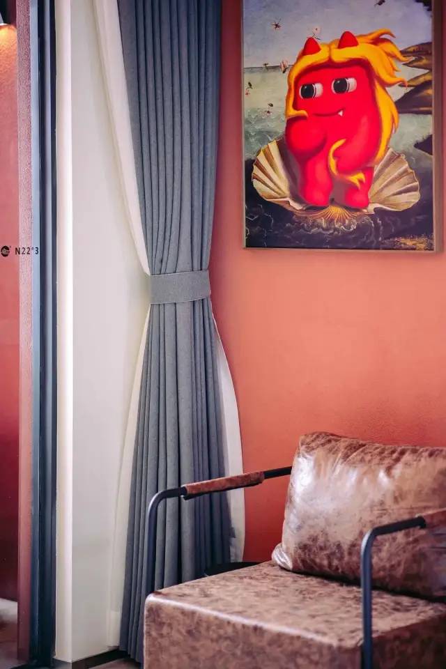 深圳较场尾海边民宿,深圳较场尾海边独栋民宿