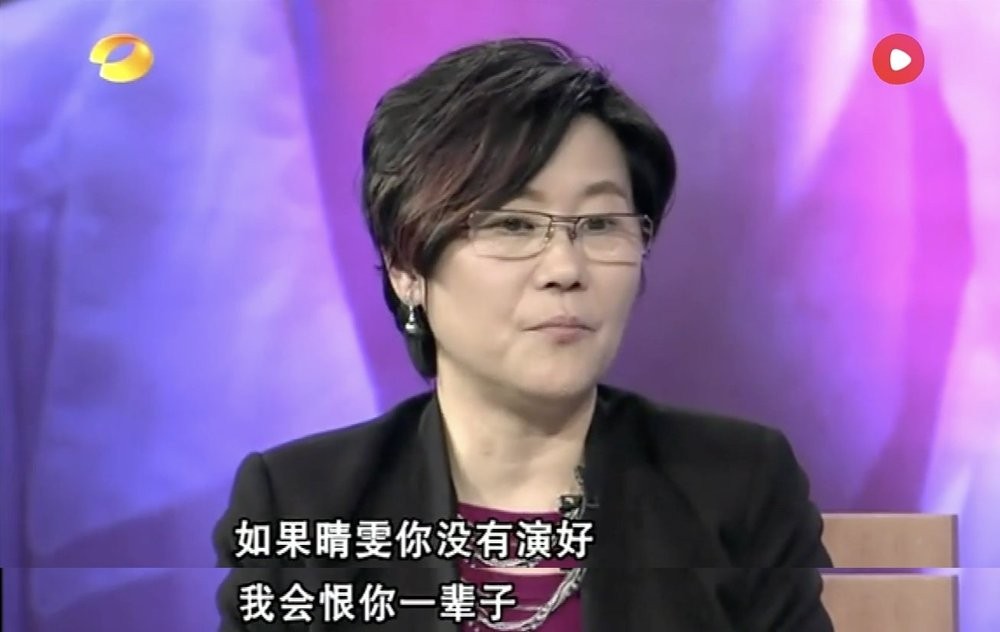 杨幂对赌协议期间拍的戏和综艺,对赌协议杨幂