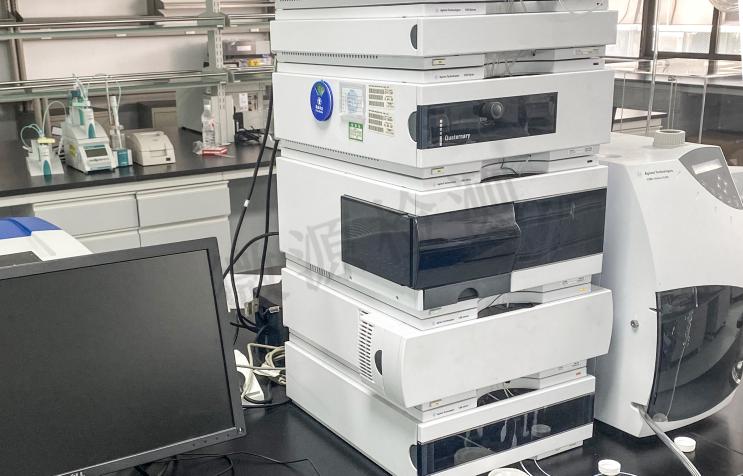 吐温80是什么表面活性剂,选吐温80做表面活性剂的原因