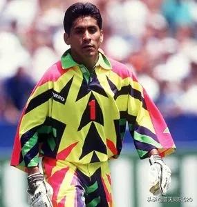 江山代有才人有多厉害,江山代有才人出独领风骚数百年