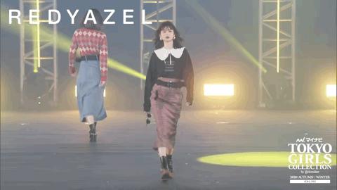 从155到175，原来换件衣服就能达到？