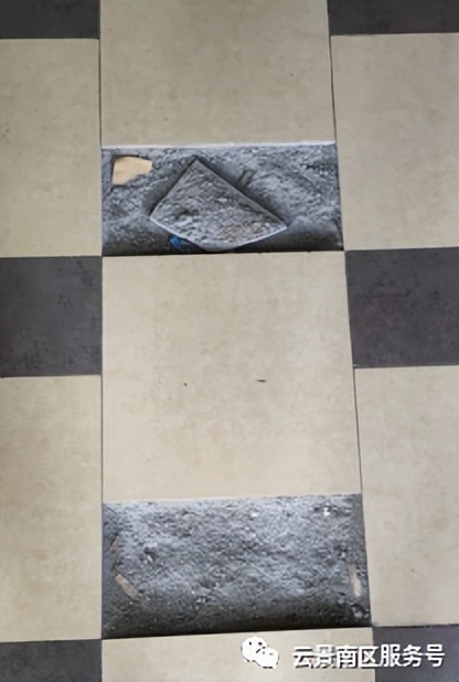 深圳市某小区业主委员会2022年工作报告