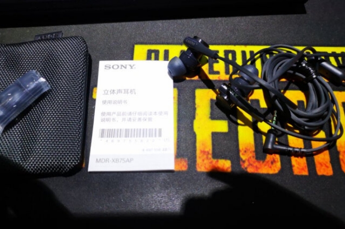 纯净音质耳机,纯净干净人声无损音质