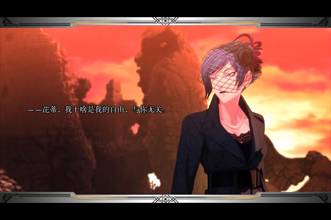 普通人玩拳皇,拳皇13大招合集