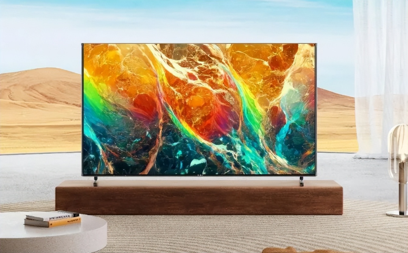 海信电视u8h质量怎么样,海信u8kl75寸好还是85寸好