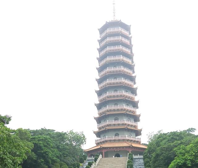 李贺最著名十首诗句,李贺的最经典诗词