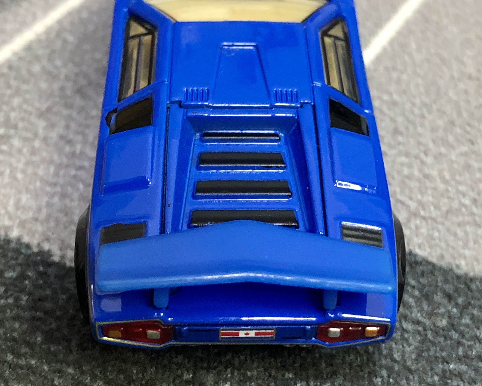 多美卡黑盒康塔什红盒,多美卡黑盒10号康塔什