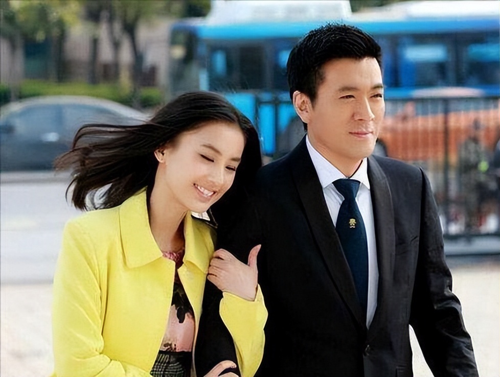 盘点明星收藏的翡翠 (盘点明星收藏的惊天翡翠)