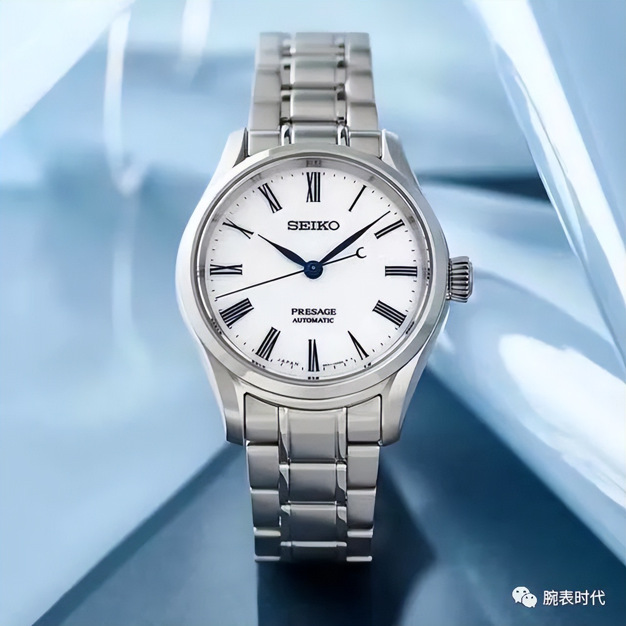 万元机械表排行榜,万元级别机械表机芯推荐