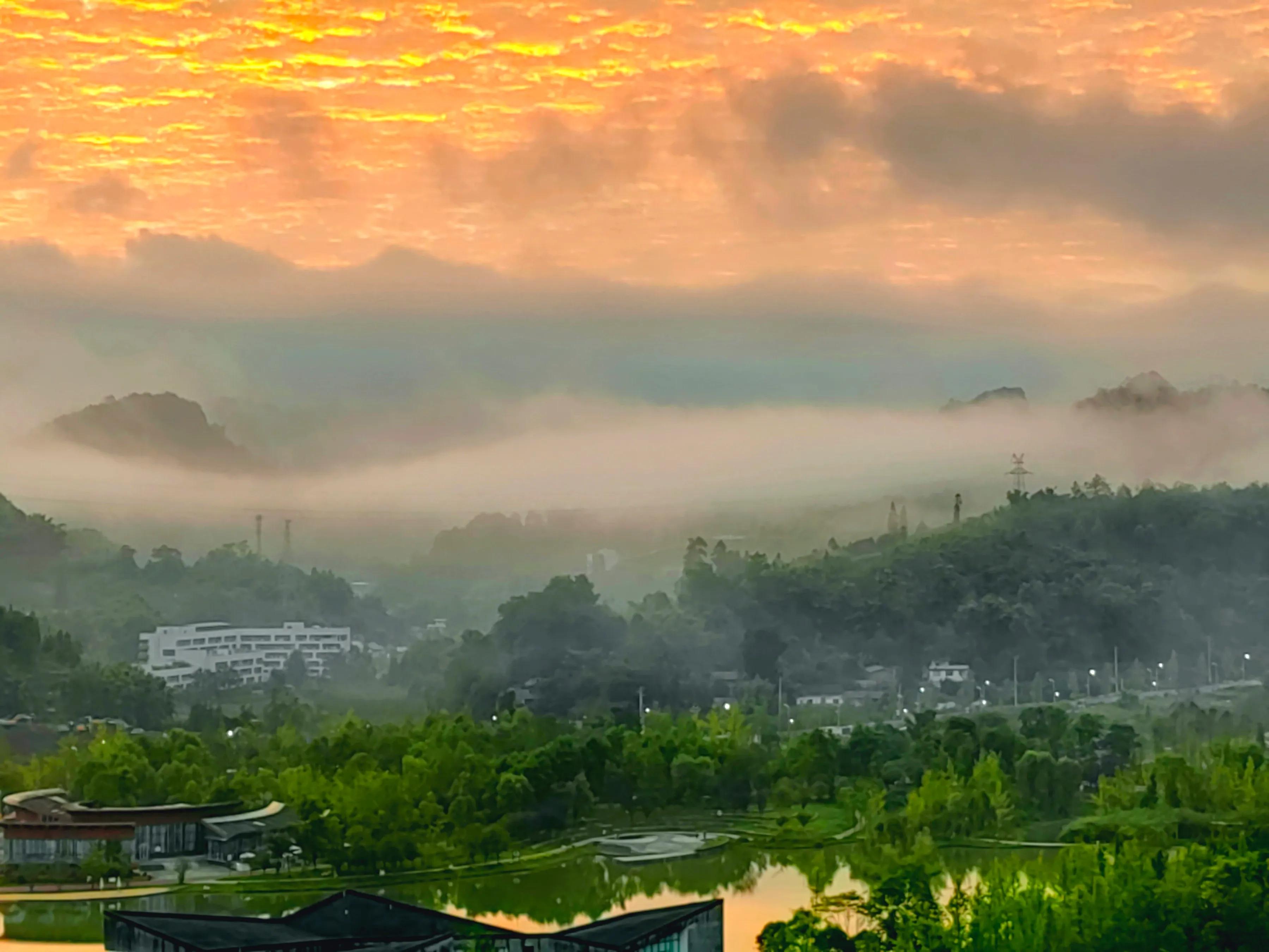 鎵嬫媿涓栫晫鎽勫奖浜ゆ祦骞冲彴,鎵嬫媿涓栫晫鎵嬫満鎽勫奖骞冲彴