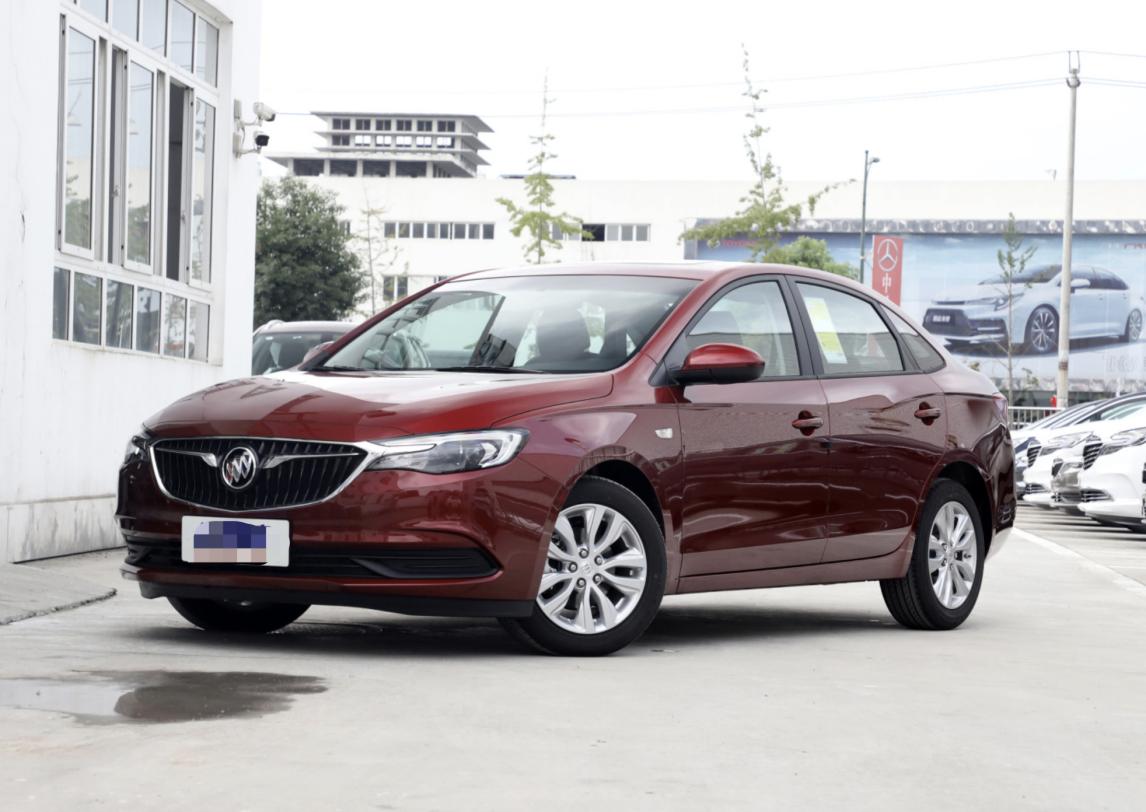 当吉利帝豪遇见东风天龙,帝豪vs英朗