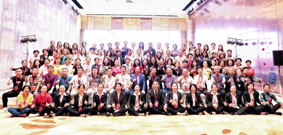 情志养生康复基本原则,情志疗法