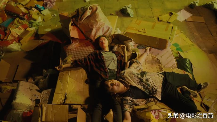 李光洁和郭京飞雷佳音谁先认识的,雷佳音郭京飞李光洁自我介绍