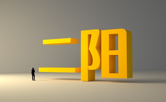 整个嗓子疼有时耳朵疼,整个嗓子疼咋回事不是感冒