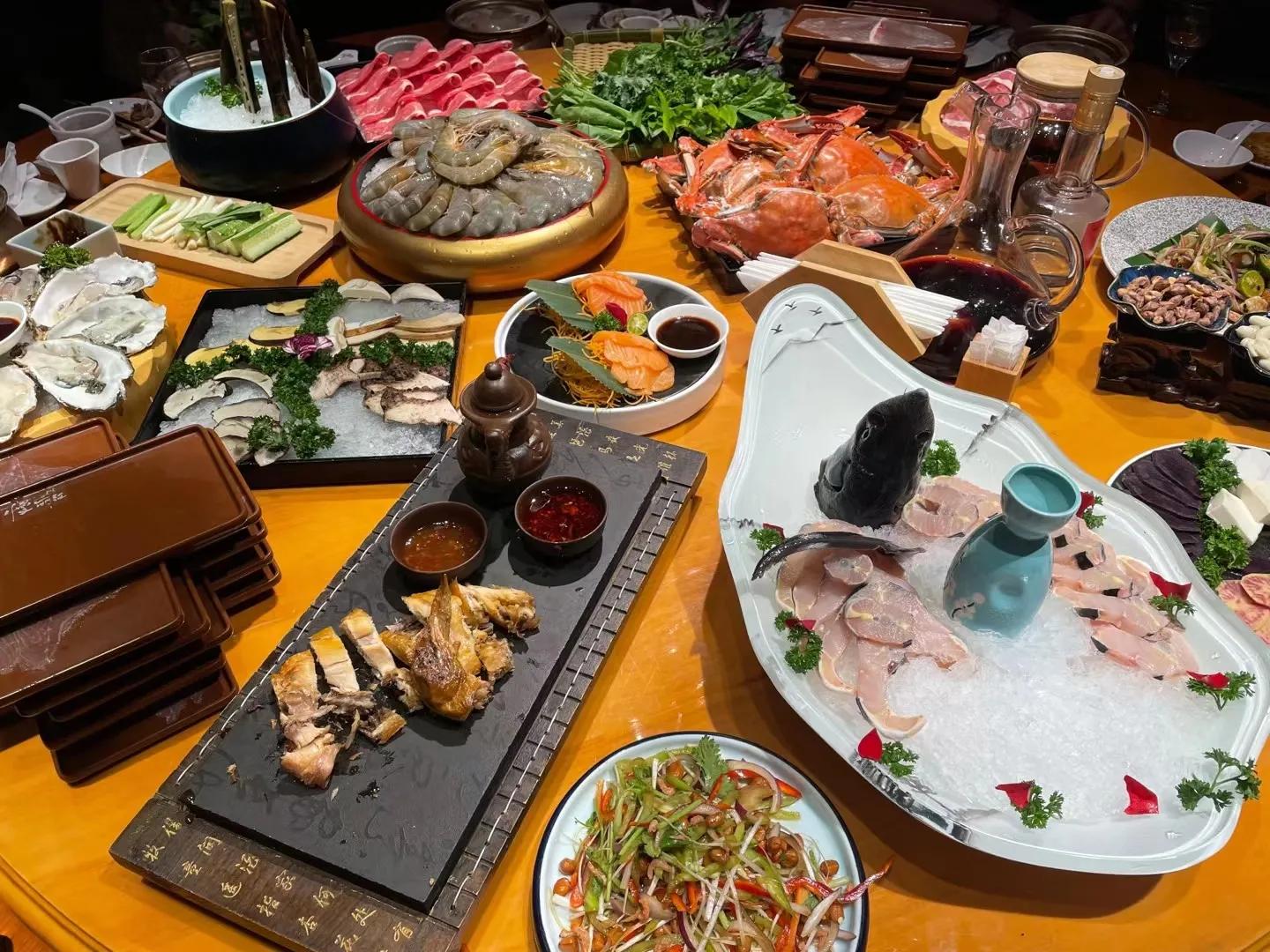 不用315曝光,4种“一眼假”的酒水都不要买,弄懂以后不花冤枉钱