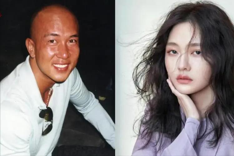 具俊晔台北买36平新房，分享婚后状态：每天和老婆一起追韩剧