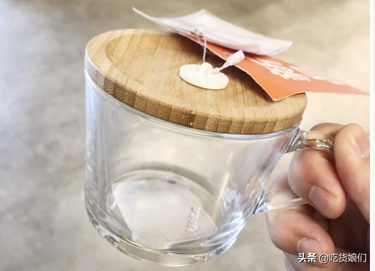 口碑最好的平价餐具排名前十名,颜值高还好用的餐具推荐