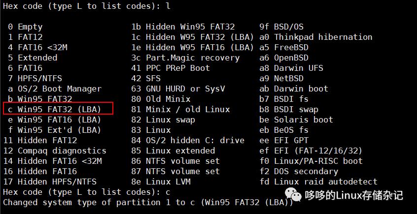 制作sd卡的方法,sd卡启动系统