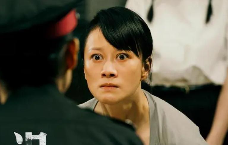 演员请就位第二季倪虹洁陈凯歌,演员请就位马苏倪虹洁陈凯歌点评