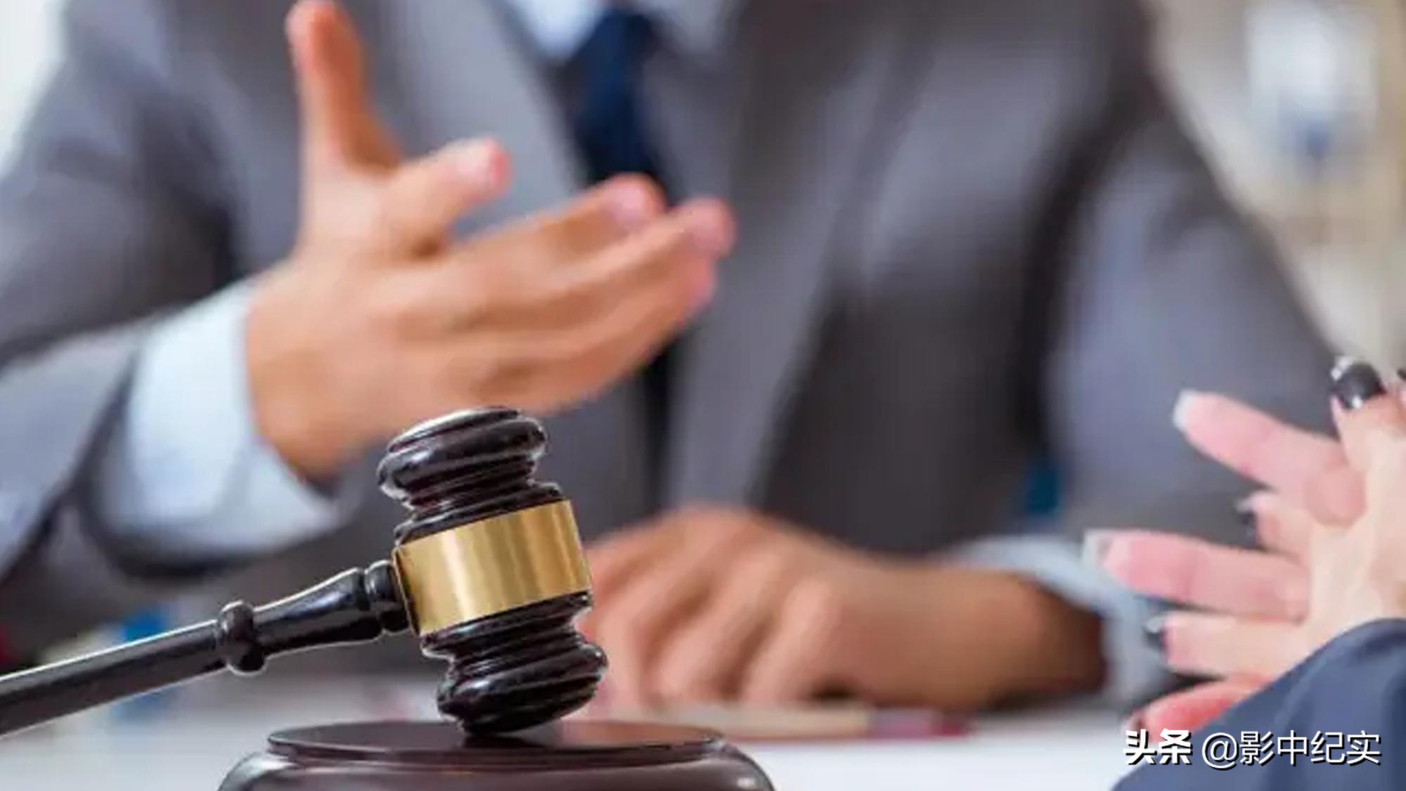 2020年男子在监狱服刑，一年过后却狂赚145亿，他是怎么做到的？