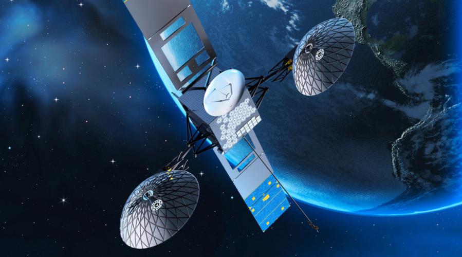 偏振光的观察与研究实验报告,偏振光的观察与研究实验报告总结