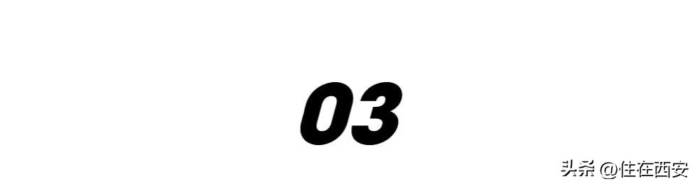 为什么龙湖的房子这么好,龙湖哪年的房子最值得买