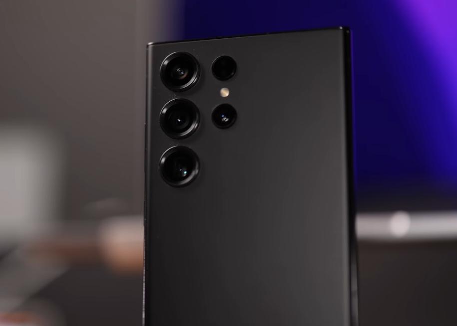 618三星s23+价格,三星s23哪个平台购买划算