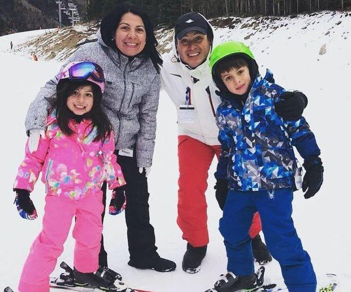 世界杯英雄志：力扑莱万点球再度超神的奥乔亚，曾与球迷感动世界