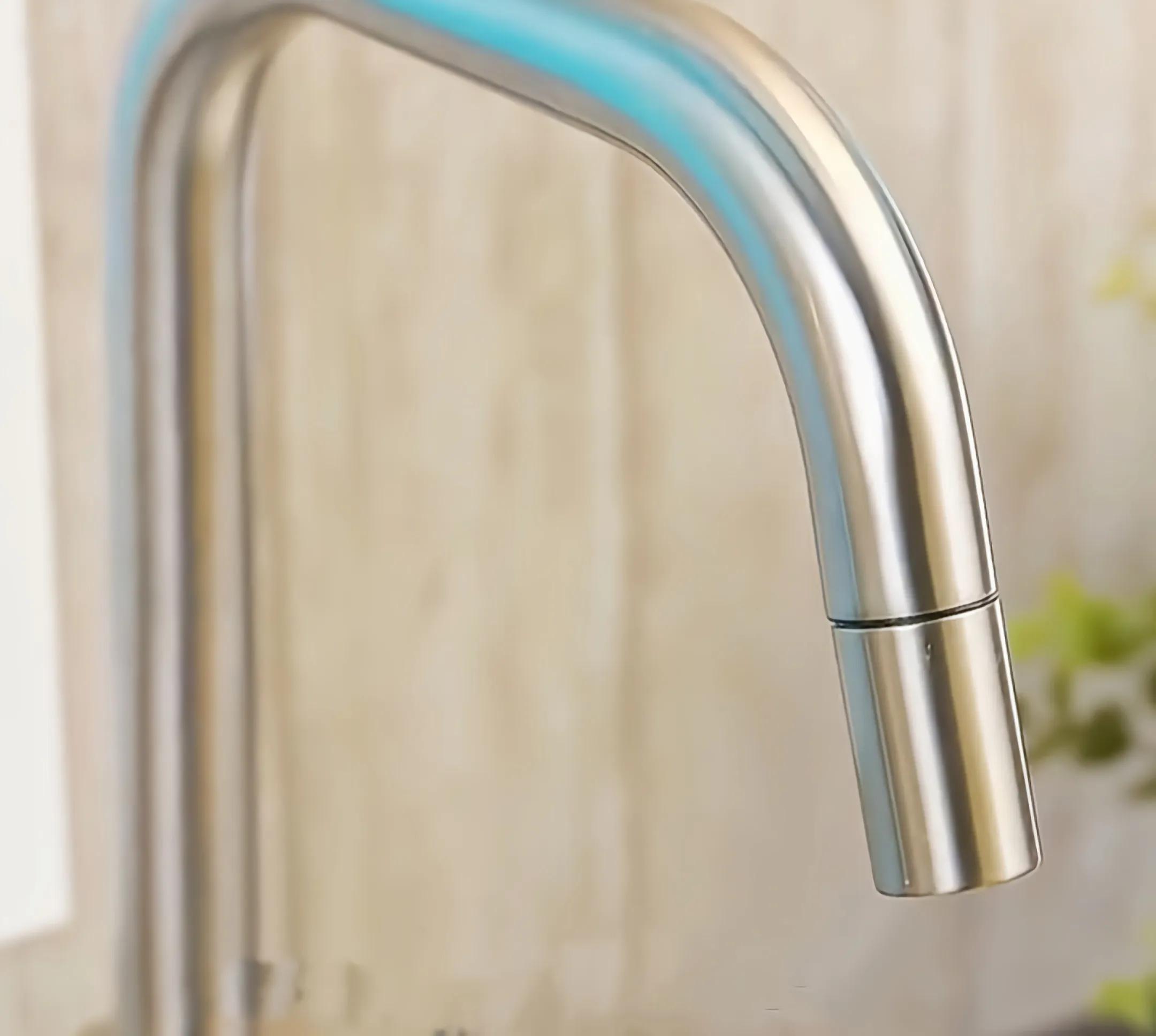 戒烟偏方12个最好的戒烟方法,十个戒烟小偏方助你轻松戒烟