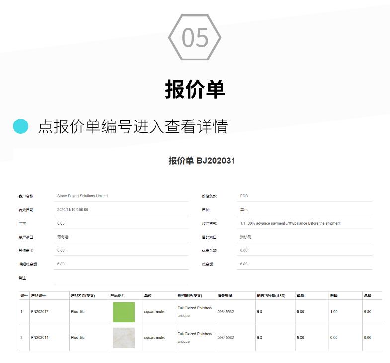 外贸业务员出国跑业务,做外贸业务员如果离职客户怎么办