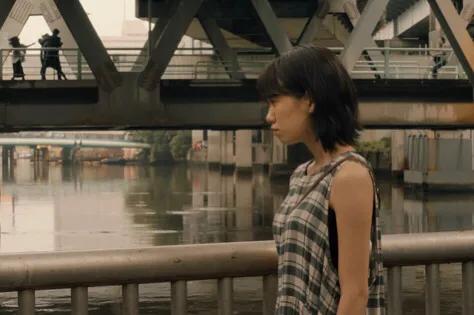 校园贷有哪四个套路,校园贷的常见套路有什么