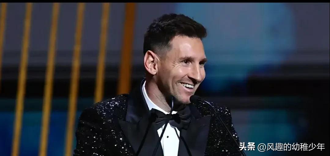 梅西退阿根廷国家队后谁是队长,阿根廷梅西退役吗