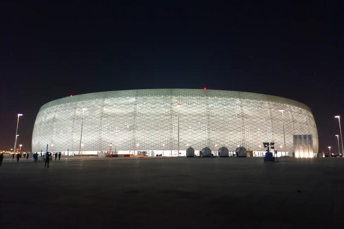 分享一波绝美照片,分享一波美照