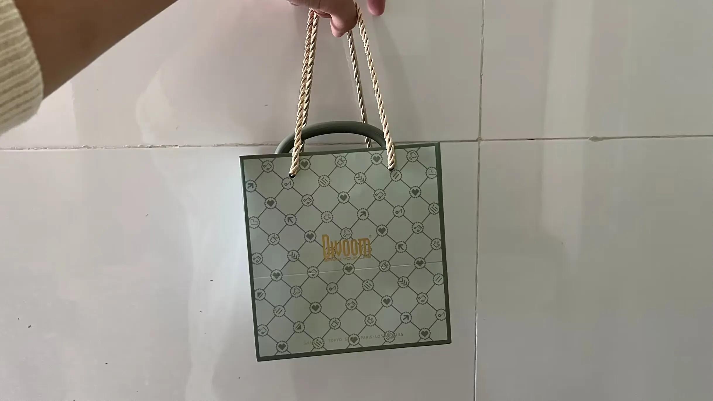 k歌音箱麦克风测评,平价音响麦克风评测