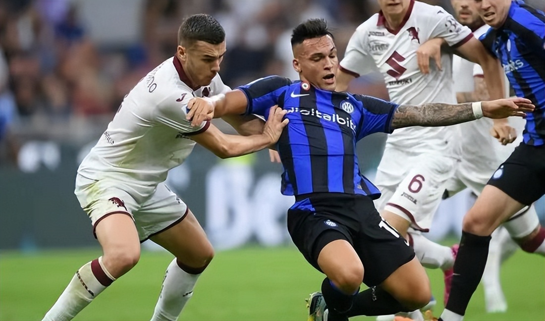 玩转竞彩,玩转竞彩二串一