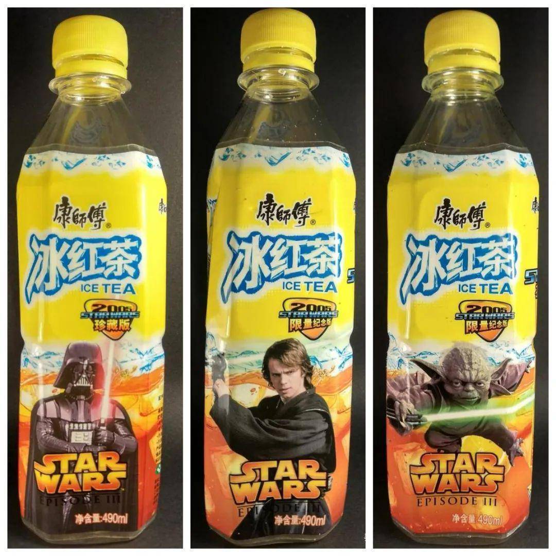 康师傅能否成为中国的饮料巨头,康师傅创业史