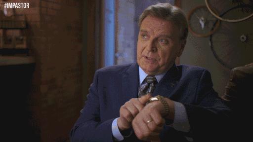 男生最受欢迎的九款腕表,男人必备腕表