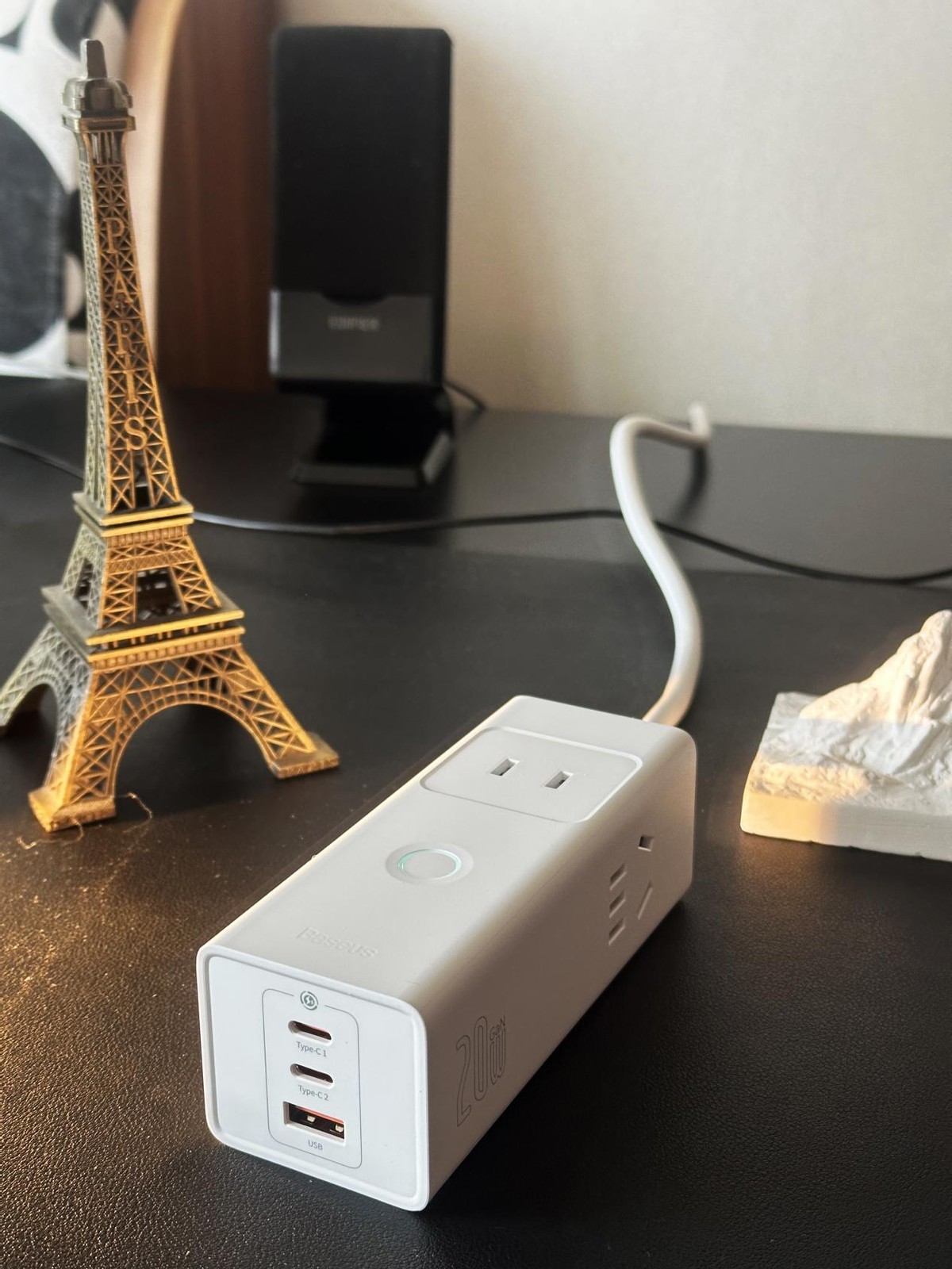 优雅迷人的客厅简欧轻奢风,法式轻奢复古绿客厅