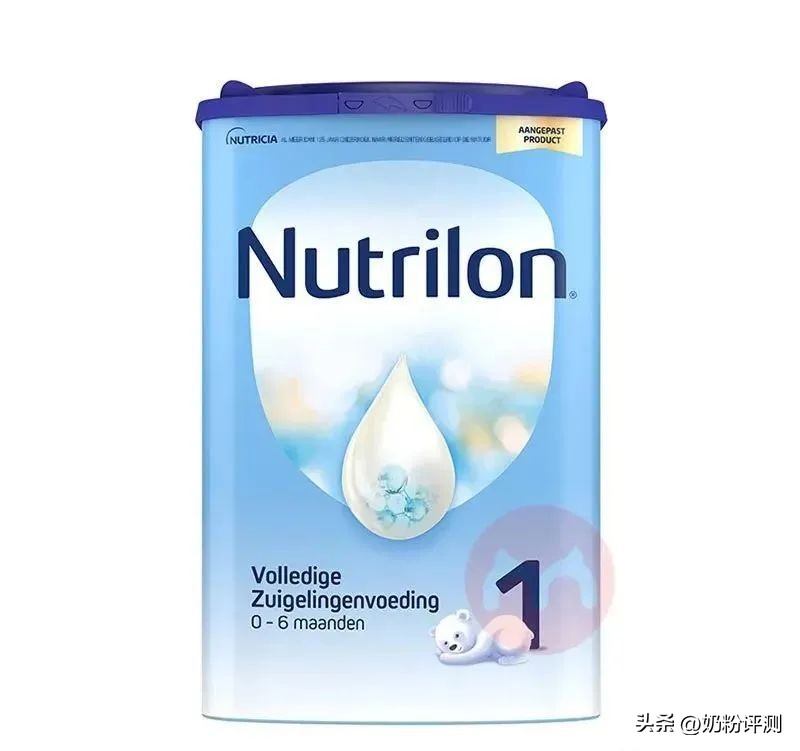 婴儿牛奶粉最好的是哪一款,中国十大品牌牛奶粉是哪些牌子