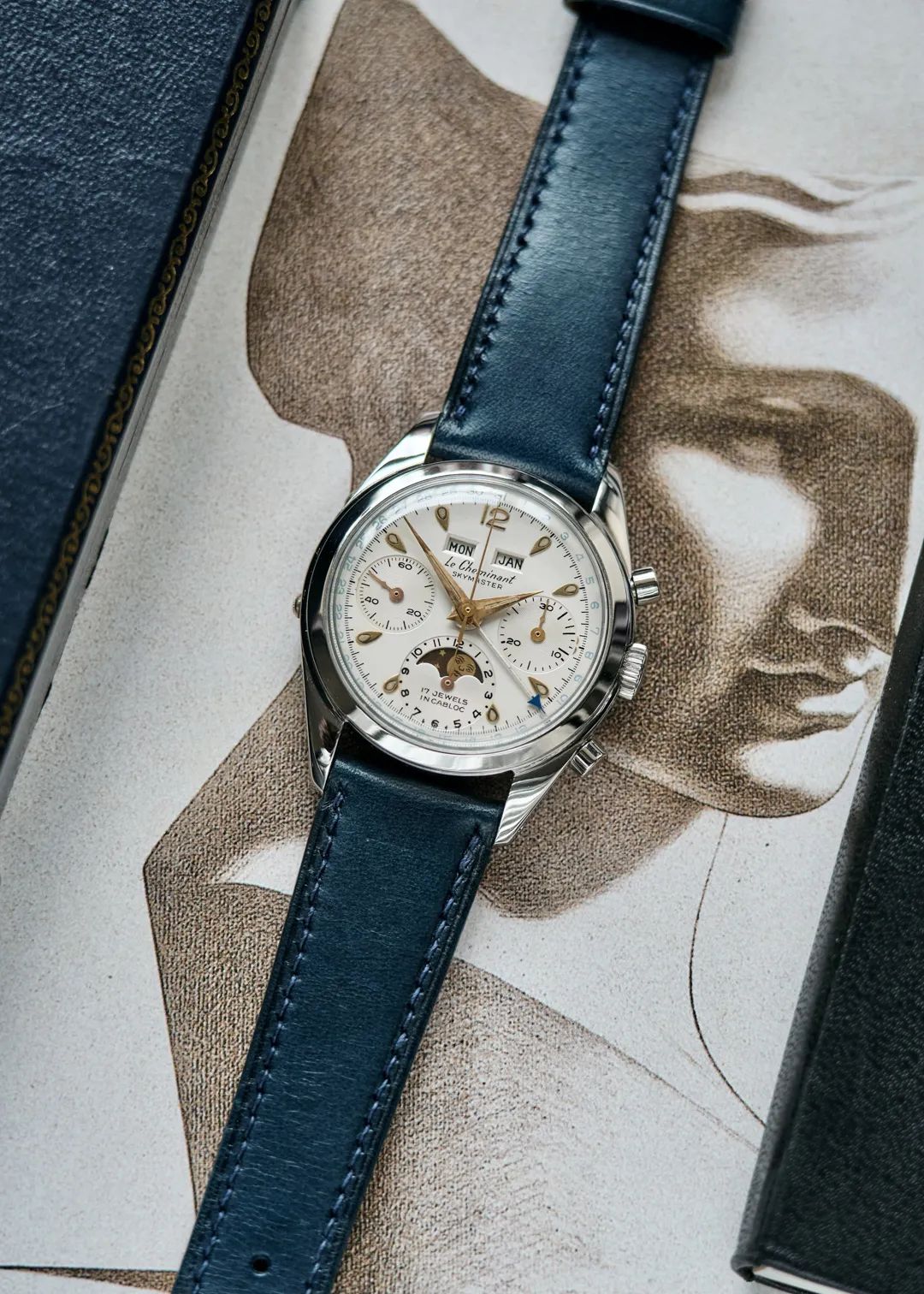 劳力士16233全新真实成交价,劳力士116138真实成交价